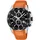 Festina The Originals Rubber 47 mm F20330/4