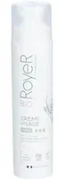 ROYER Crème visage riche bio 50 ml