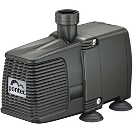 PONTEC PondoCompact 2000