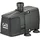 PONTEC PondoCompact 2000
