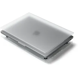 Satechi Eco Hardshell Case for MacBook Pro 14" clear