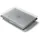 Satechi Eco Hardshell Case for MacBook Pro 14" clear