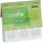 Plum QuickFix aloe vera Nachfüllset 45 St.