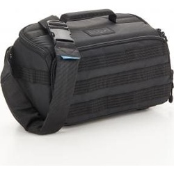 Tenba Axis v2 6L Sling Bag, Kameratasche