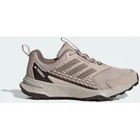 adidas Tracefinder Damen Braun 39