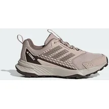 adidas Tracefinder Damen Braun 39