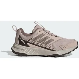 adidas Tracefinder Damen Braun 39