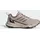 adidas Tracefinder Damen Braun 39