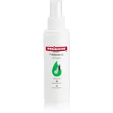 PEDIBAEHR Fußdeospray mit Farnesol 100ml