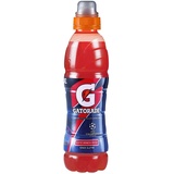 Gatorade Rot Orange 12x500 Ml