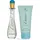 Laura Biagiotti Laura Eau de Toilette 25 ml + Body Lotion 50 ml Geschenkset