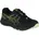 black/safety yellow