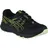 Herren black/safety yellow 42,5
