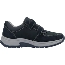 Rieker 11051-14 Herren Dunkelblau 46