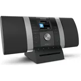 TechniSat MULTYRADIO 4.0 SE