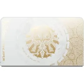 Nintendo Switch OLED-Modell The Legend of Zelda: Tears of the Kingdom Edition