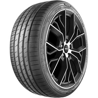 Momo Tires 205/50 ZR17 93W M-30 Toprun Europa XL