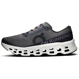 On Cloudmonster 3 Herren Eclipse/Frost 45
