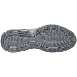 Nike Air Max Fire Herren Grau/Weiß 43