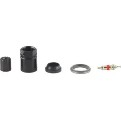KS Tools RDKS / TPMS Service-Satz für Reifendruck-Kontrollsysteme 03