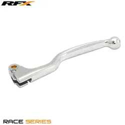 RFX Race-Kupplungshebel