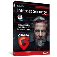 g-data-internet-security-2019-de-win g-data-internet-security-2019-de-win
