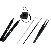 Wooting Switch Toolkit