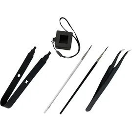 Wooting Switch Toolkit