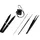 Wooting Switch Toolkit