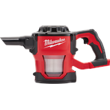 Milwaukee M18CV-0