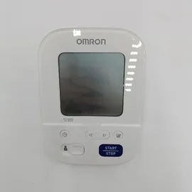 Omron X3 Comfort Oberarm