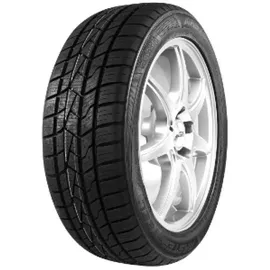 Mastersteel All Weather 155/70 R13 75T