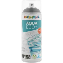 Dupli Color AQUA ECO+ RAL 7015 schiefergrau matt 0,35 l