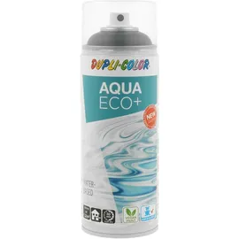 Dupli Color AQUA ECO+ RAL 7015 schiefergrau matt 0,35 l