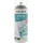 Dupli Color AQUA ECO+ RAL 7015 schiefergrau matt 0,35 l
