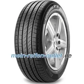 Pirelli Cinturato P7 All Season 315/35 R20 110V
