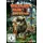 Wildlife Park 3 - Dino Edition (PC)