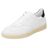 REMONTE Sneaker - 38 EU