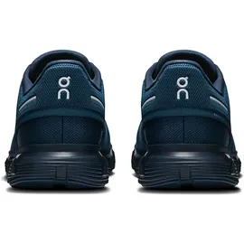 On Cloud 6 Herren Midnight / Ink 44,5