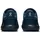 On Cloud 6 Herren Midnight / Ink 44,5