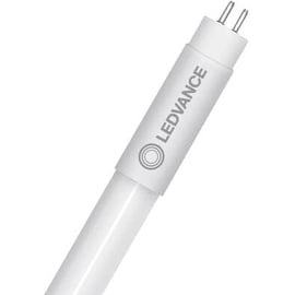 LEDVANCE Ledvance, LED-Tube G5, 7 W, 1000 lm, 1 x, E)