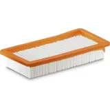 Kärcher Filter nur fuer Ersatz 6.414-976.0