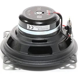 Audio System XC 100 EVO 10 cm