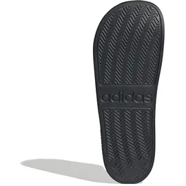 adidas Shower Adilette Core Black / Cloud White / Core Black 36 2/3