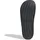 adidas Shower Adilette Core Black / Cloud White / Core Black 36 2/3