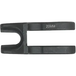 KS Tools Gabel - 450.0973