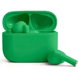 Forever COLORUM Bluetooth CTWS Sportkopfhörer Grün - Grün