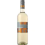 Markus Pfaffmann White Vineyard 2024