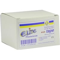 ERENA Verbandstoffe GmbH & Co. KG ELITE tape Pflasterbinde
