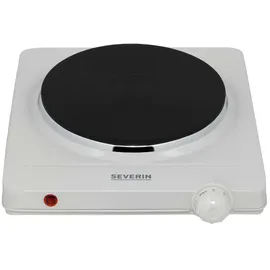 Severin KP 1091